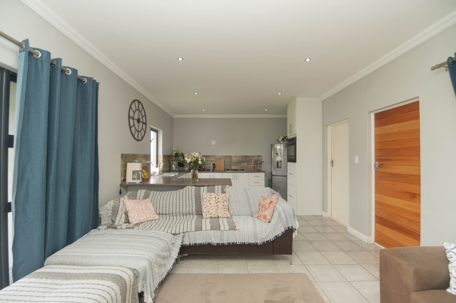 3 Bedroom Property for Sale in Wedgewood Golf Estate Eastern Cape